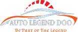 Auto Legend