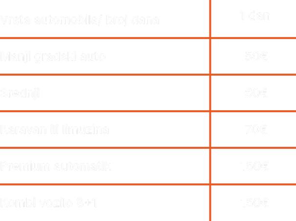 Auto Legend
