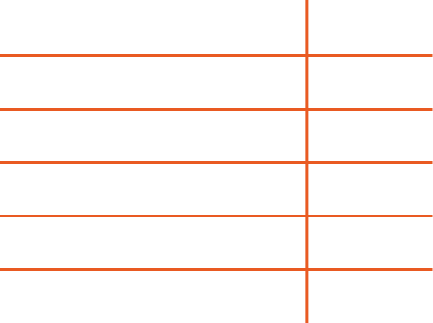 Auto Legend