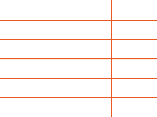 Auto Legend