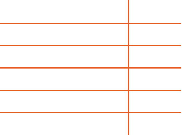 Auto Legend