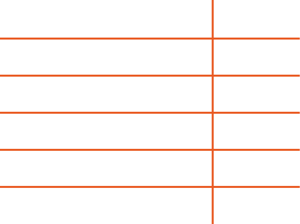 Auto Legend
