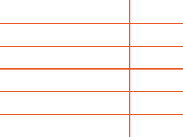 Auto Legend
