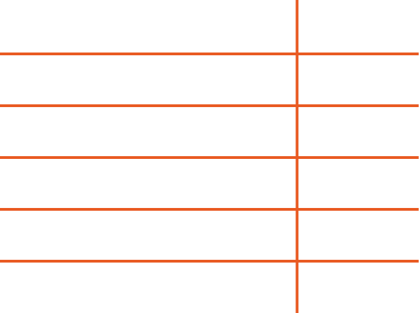 Auto Legend