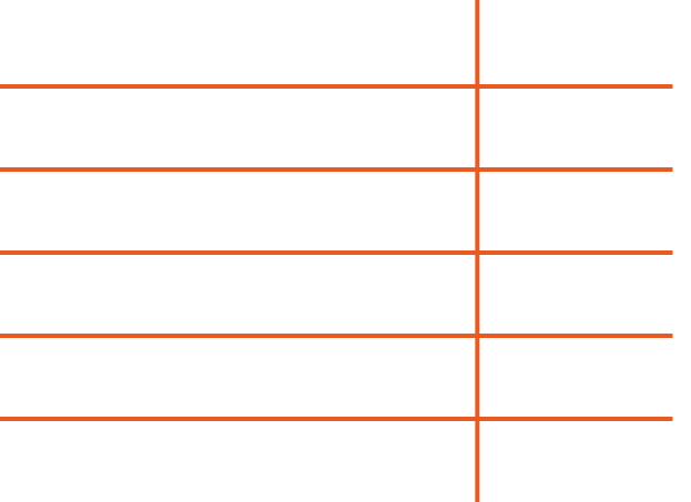 Auto Legend