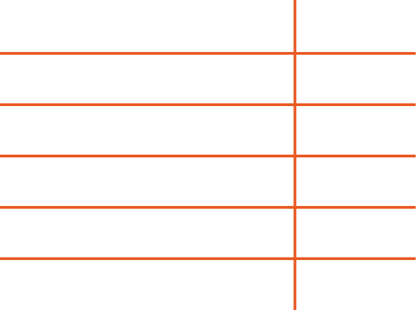 Auto Legend