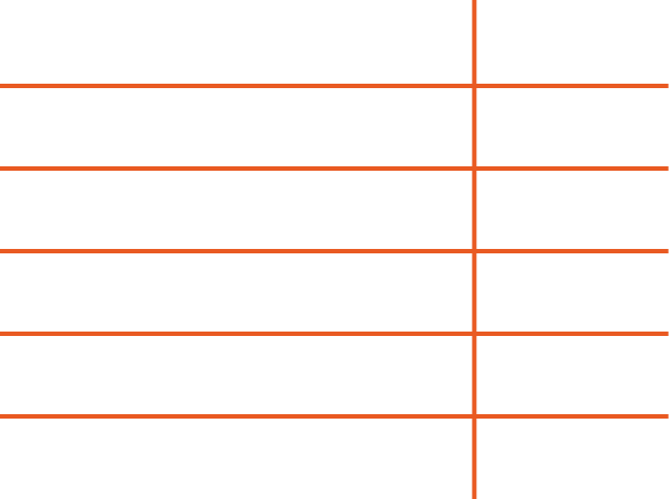 Auto Legend