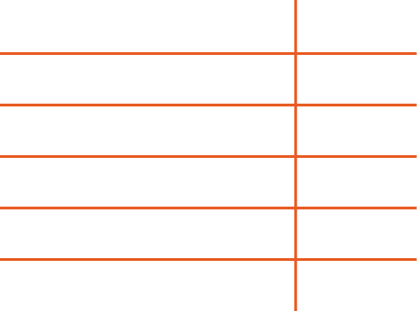 Auto Legend
