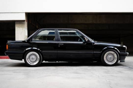 Auto Legend